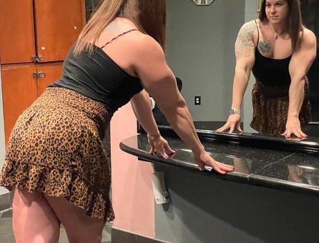 Eva The Supergirl pornstar beautiful archive
