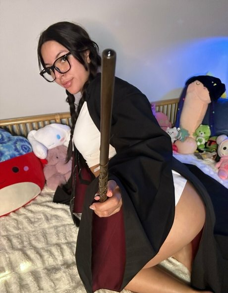 pixiewinn222 nudes star galleries