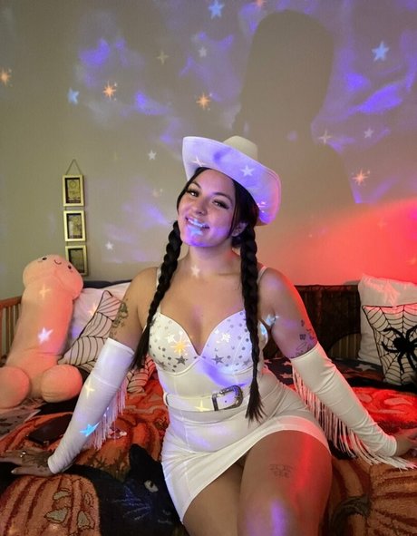 pixiewinn222 sex actress pic