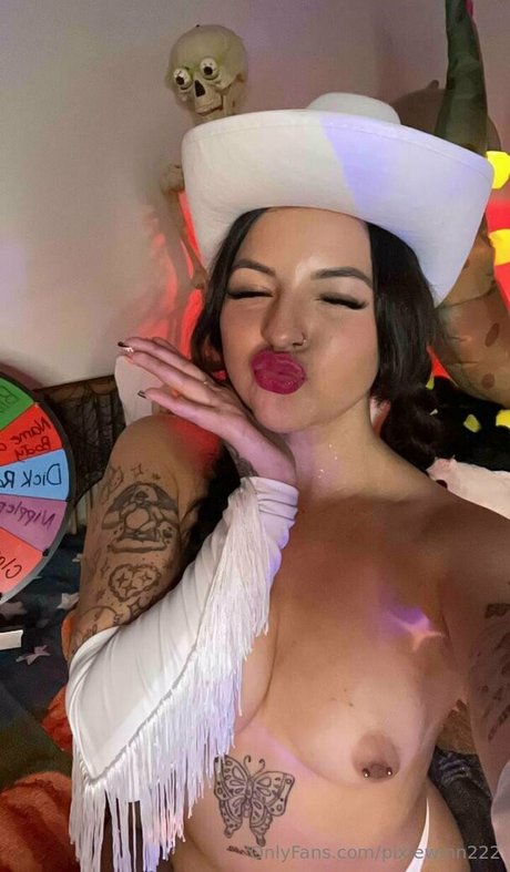 bbw shemale onlyfans porno img