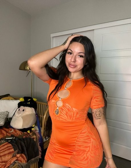 pixiewinn222 naked pornstar img
