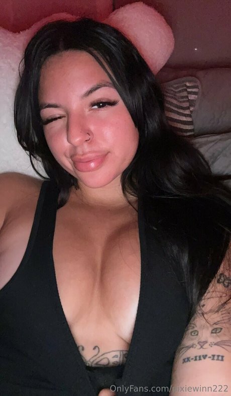 pixiewinn222 pornstar perfect pic