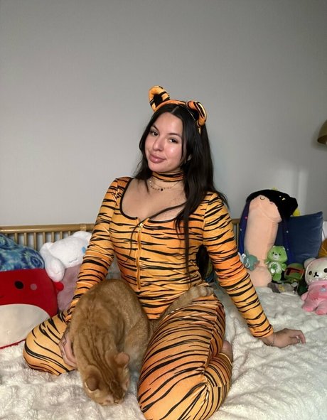 pixiewinn222 sex star galleries