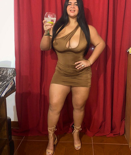 blonde yoga onlyfans beautiful xxx image