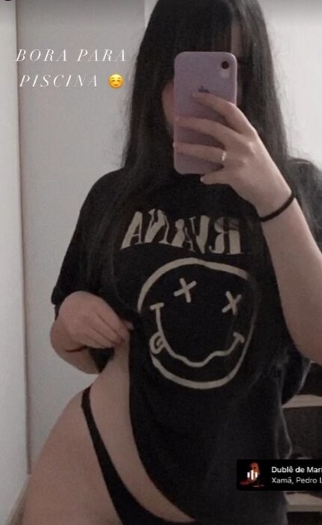 gym asian onlyfans sexy naked picture