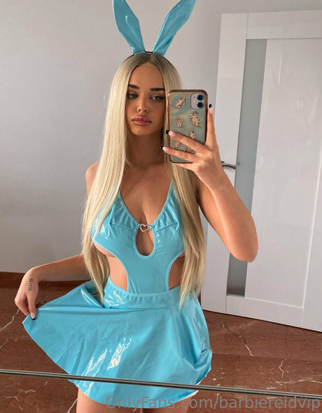 amateur asian onlyfans beautiful naked images