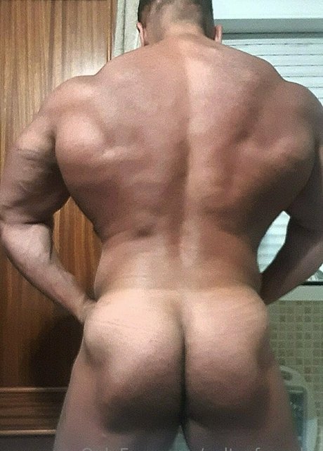 cult of apollo pornstar adult img