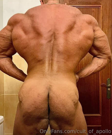 skinny redhead onlyfans free sex photos