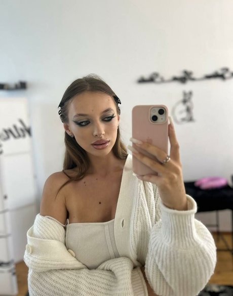 ebony sloppy onlyfans porn photos