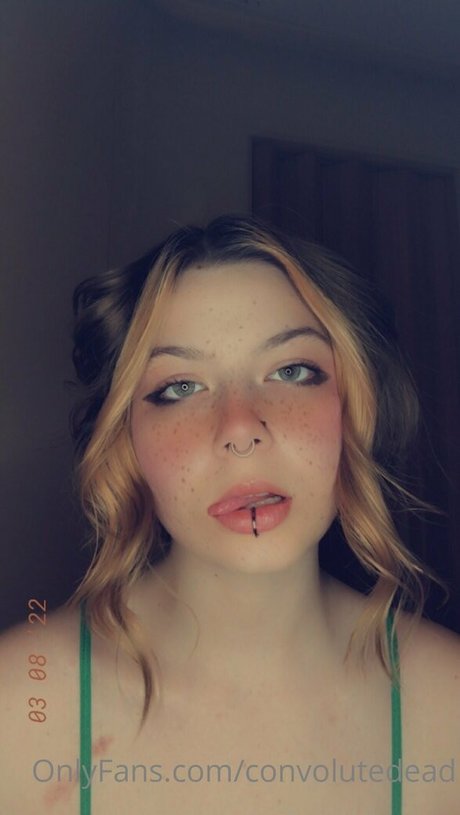 big tits petite onlyfans pornographic archive