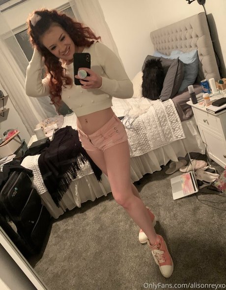 big ass pussy onlyfans free porn images