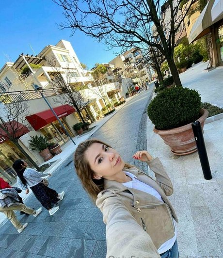 eliss333 model sexy pics