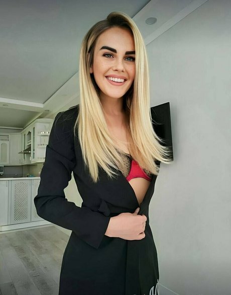 eliss333 nudes actress pic