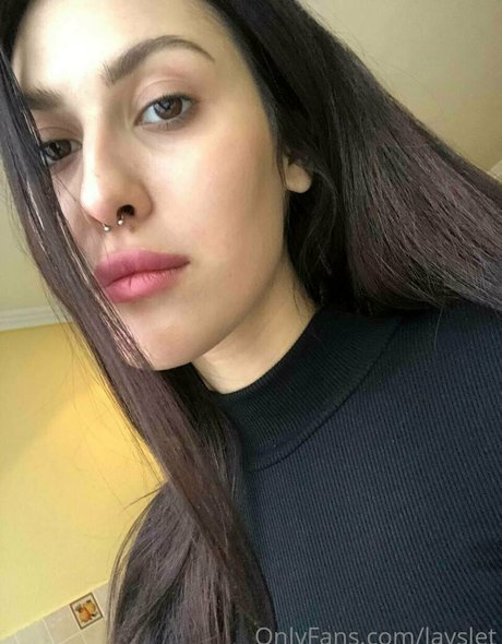 fight onlyfans sexy pics