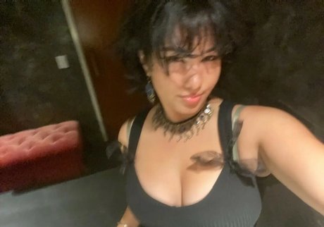 Roombaslayer69 pornstar best picture