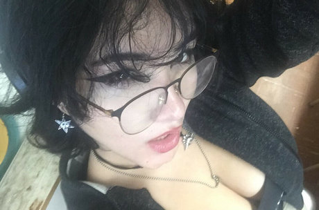 gay hardcore onlyfans erotic picture