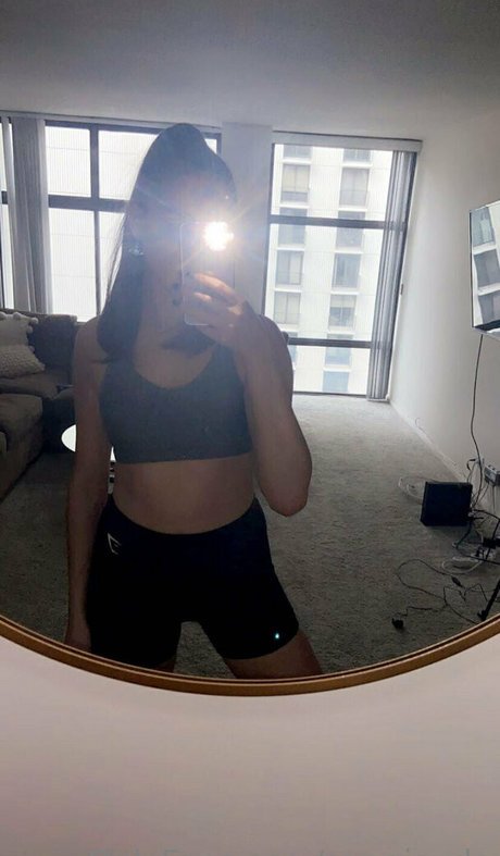 avaajayde star sexy pic
