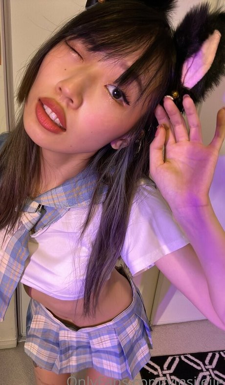 freaky onlyfans naked gallery