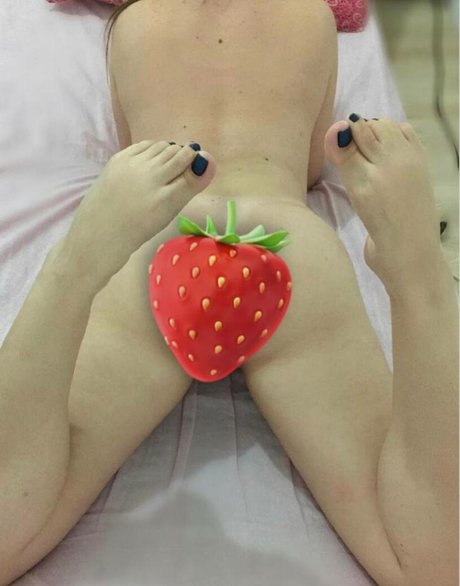 pesdabranquinha star naked gallery