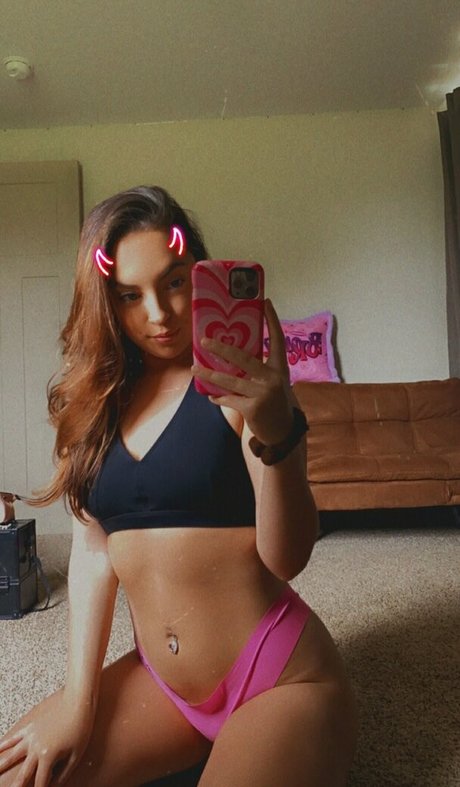 sex onlyfans hot photo