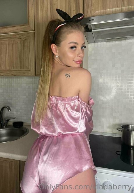 meryberry free art pornstar photo
