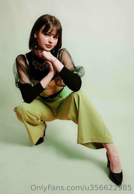 ashley bamby high quality actress gallery