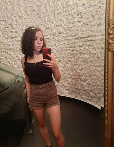 charming dora pretty pornstar photo
