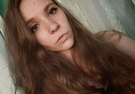 asmr blowjob onlyfans pornographic pictures