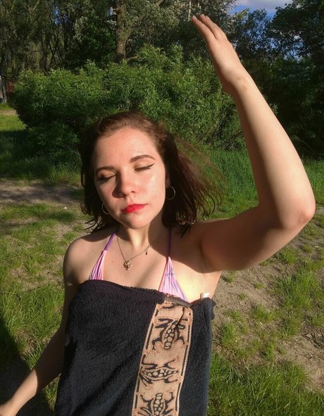 ball onlyfans hot picture