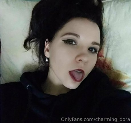 charming dora sexy star picture