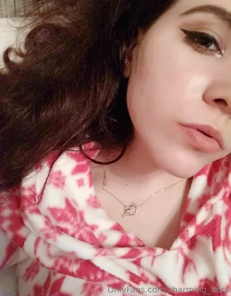 charming dora top profile image