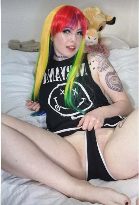sceneybabydoll sex pornstar photos