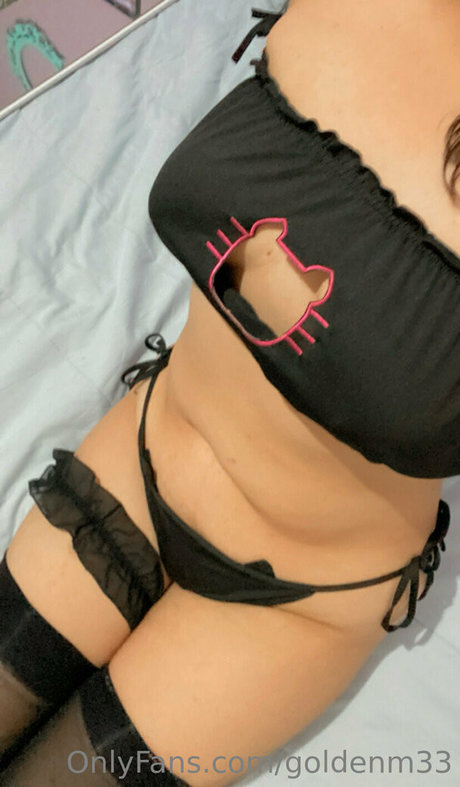 goldenm33 model sex image