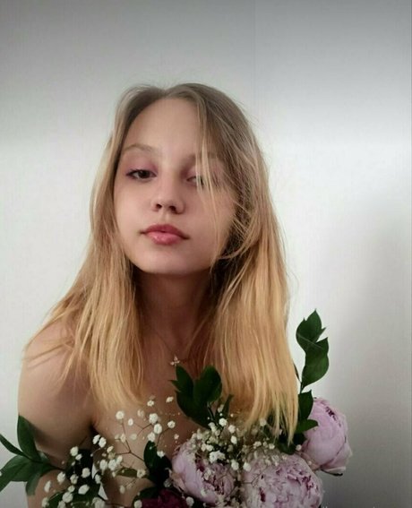 jane stone art actress photo