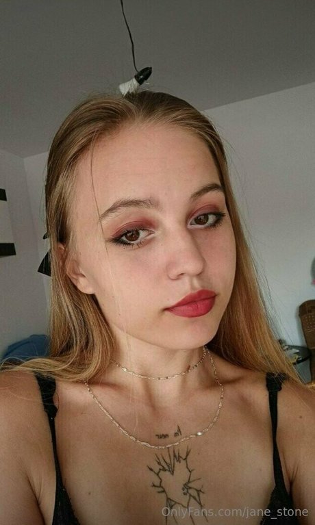 jane stone pornstar beautiful galleries