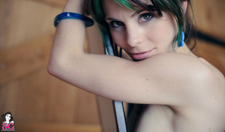 Lumo SG naked pornstar images