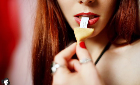 Lumo SG model erotic archive