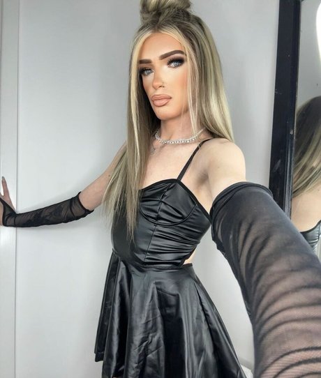 spicy shantel pretty star archive