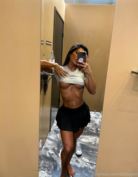 Dnzsypnr sex pornstar image