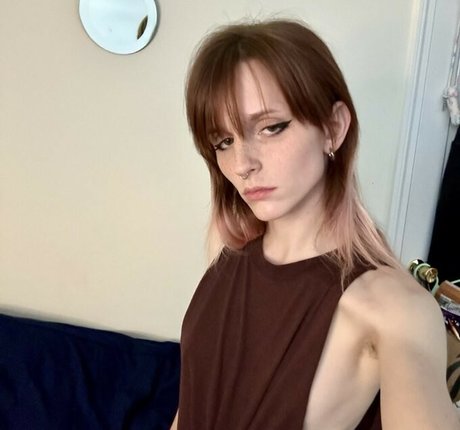 Daychain pornstar high quality pics