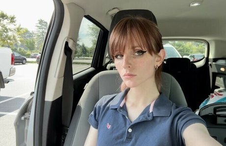Daychain pornstar sexy picture