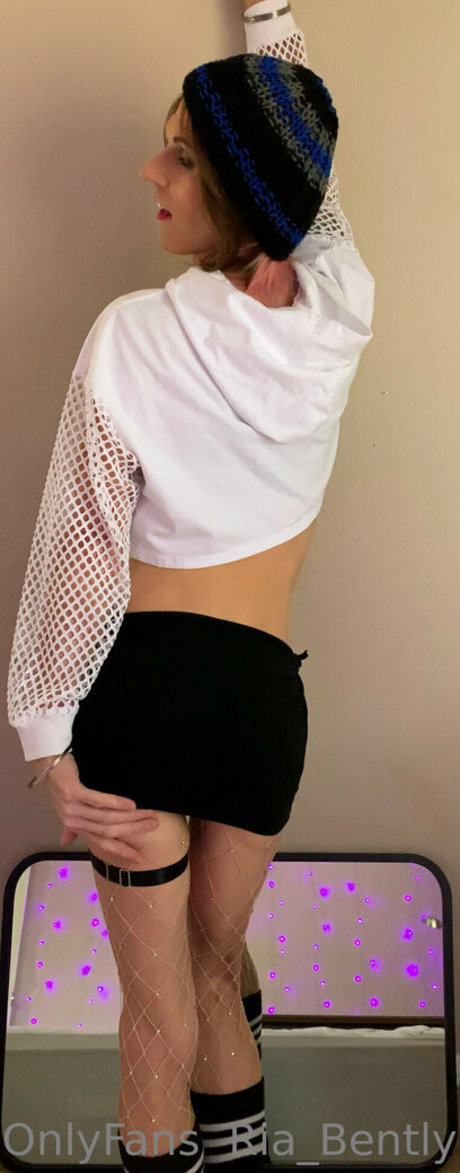 ria bentley sex star pic