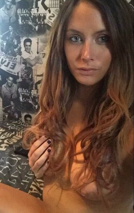 JackwithHazel pornstar art archive