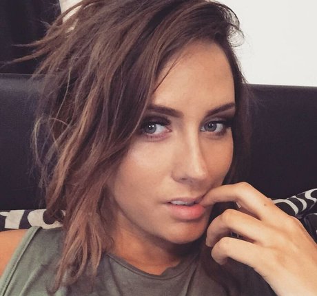 JackwithHazel star nude pictures
