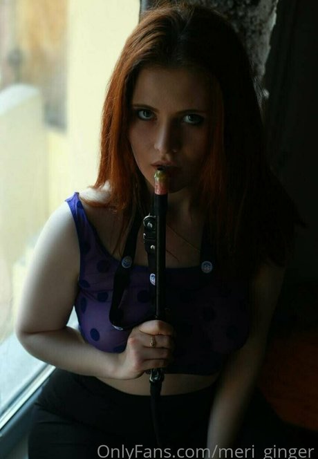 meri ginger xxx actress picture