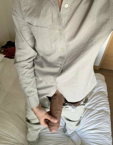 gay teacher onlyfans beautiful nude picture