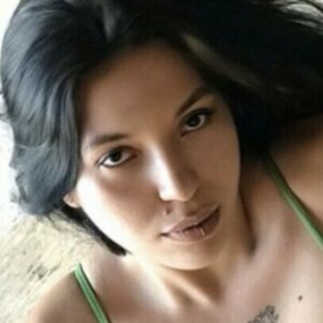 Beatriz diyas model top images