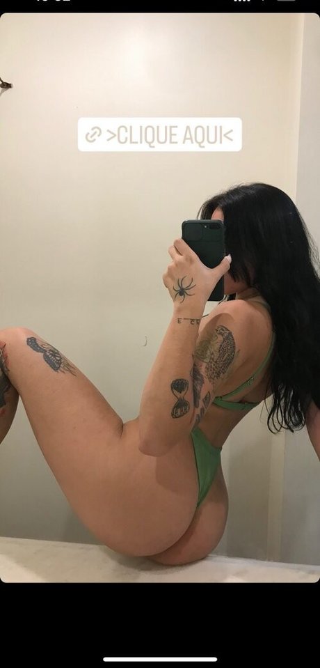 Beatriz diyas porn actress image