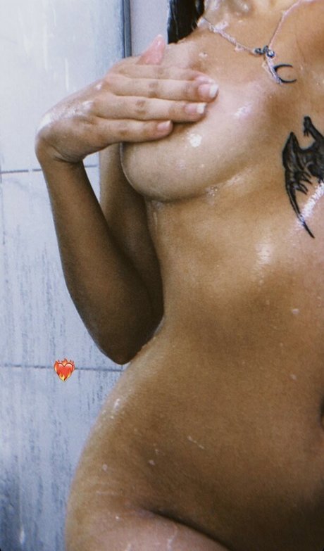 Beatriz diyas perfect pornstar photos