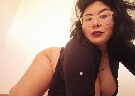 nellamur nude model gallery